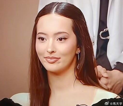 马天宇辣评《歌手》：到底是岁数小 下手没轻没重的