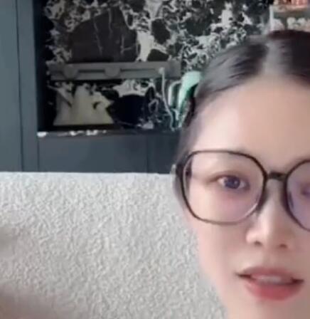 杜淳妻子自曝当不了演员的原因：性格比较强势