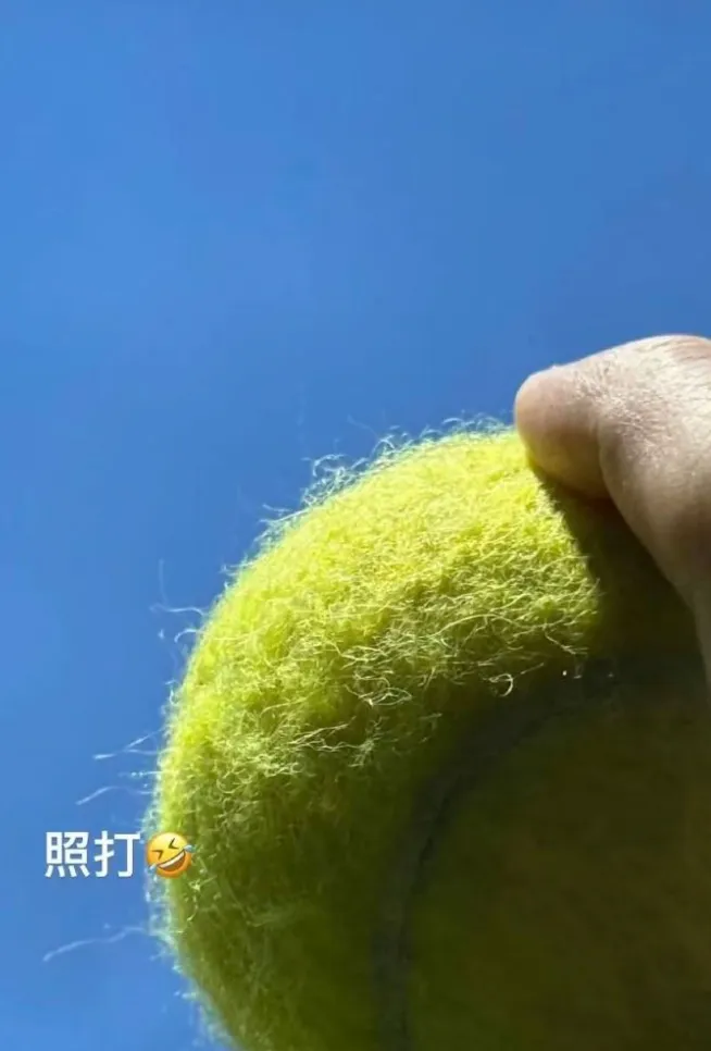 周杰伦方回应“周杰伦与刘若雪有私生子”:相关网络传闻均属不实信息